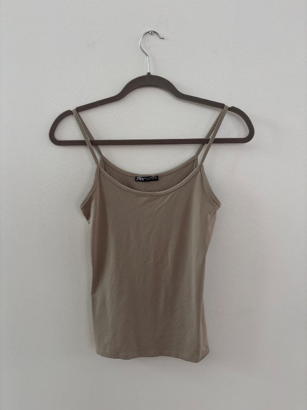 Toppur Zara