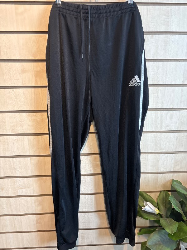 Adidas buxur