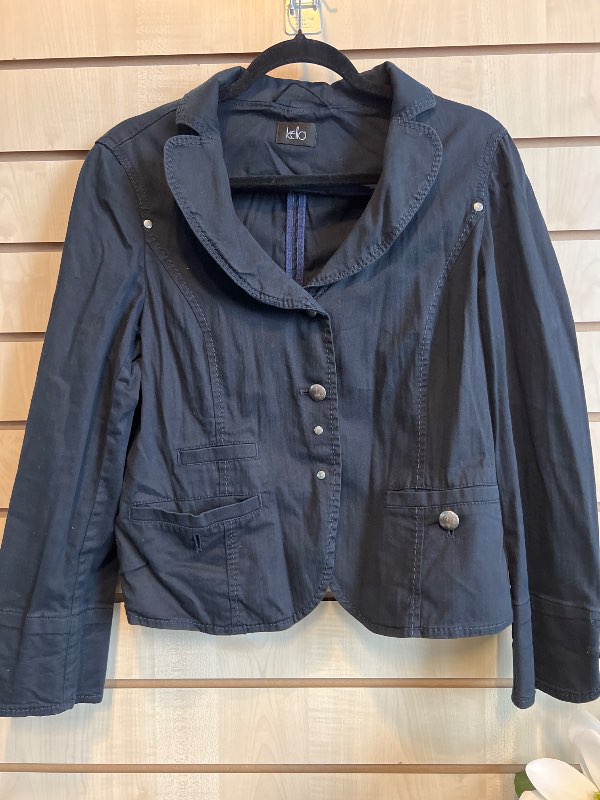 Kello blazer