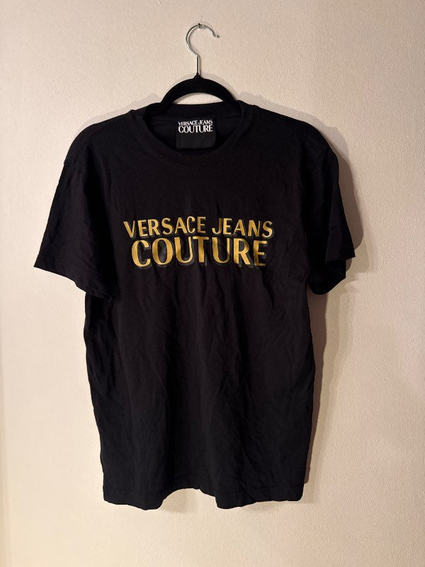 Versace jeans couture bolur