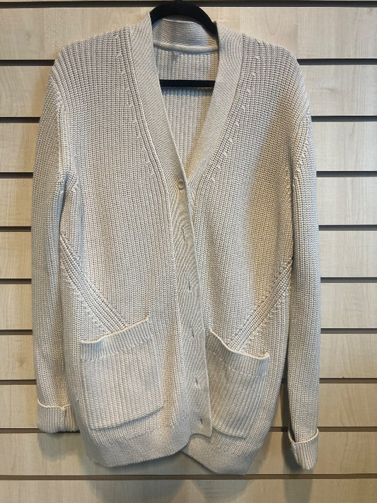 Aigle 100%Bòmull