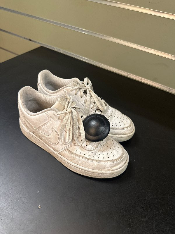 Nike 36
