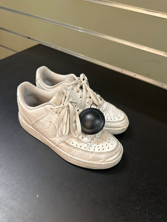 Nike 36
