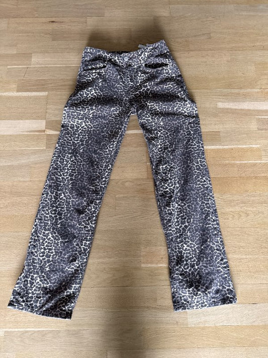 Pull&bear buxur