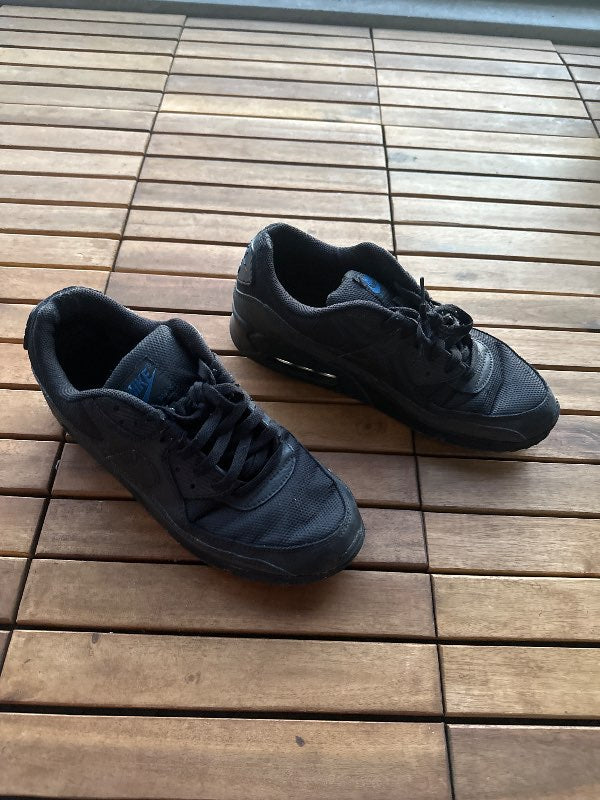 Nike air max 90