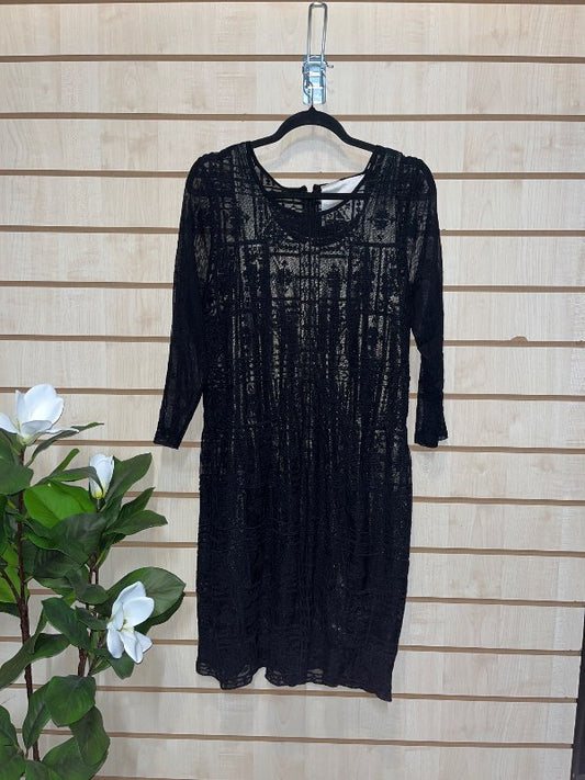 InWear kjóll