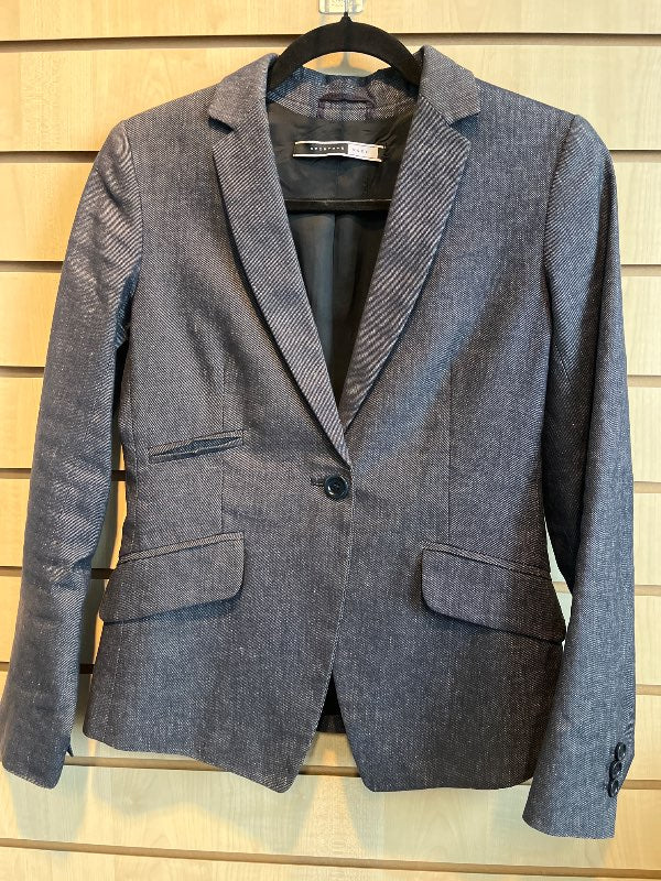 Sportmax Jakki