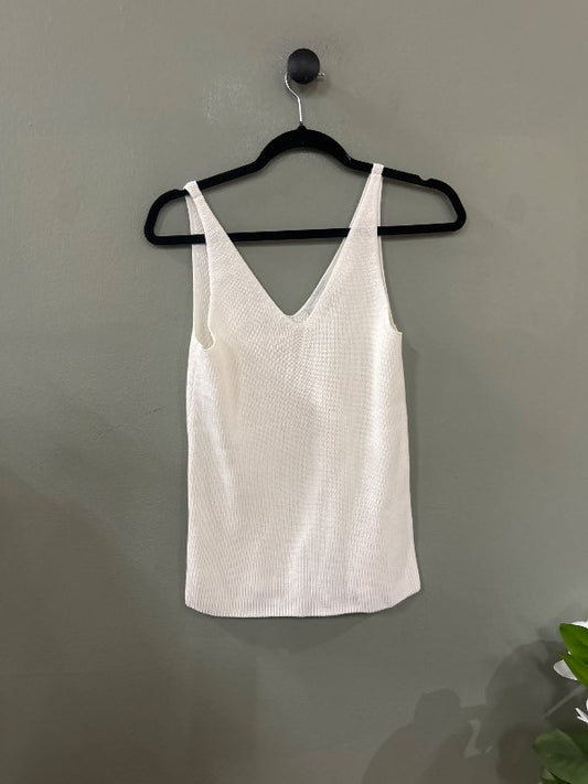 cos tank