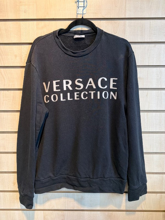 Versace peysa