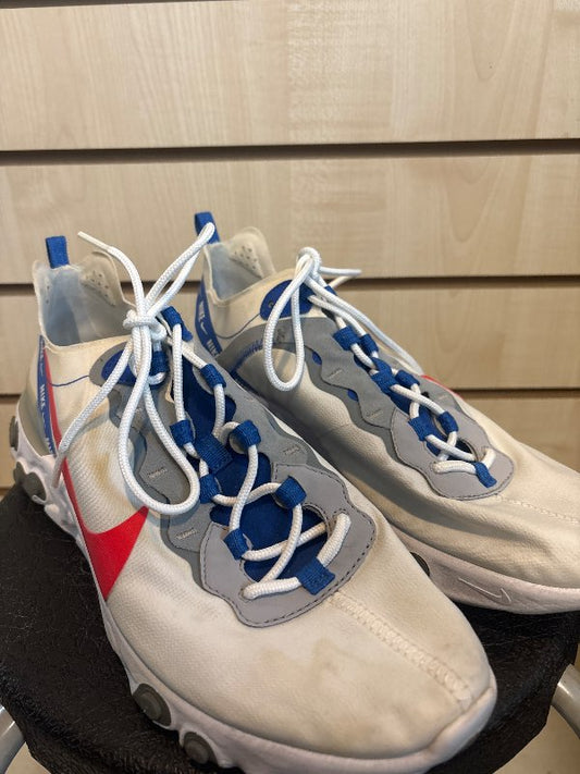Nike íþróttaskór