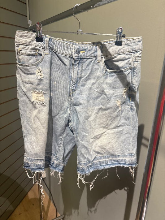 jorts