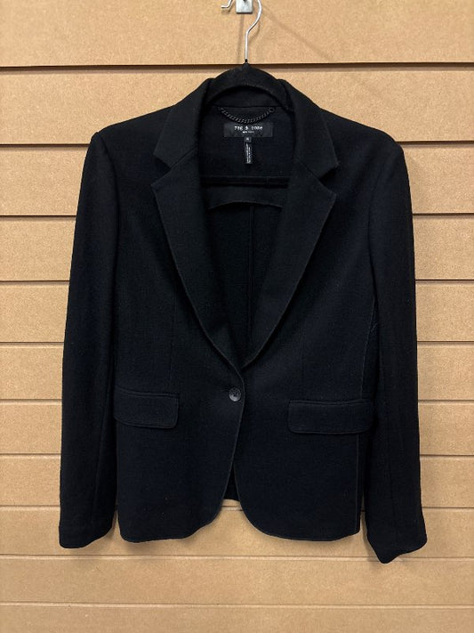 Rag & Bone ullarjakki