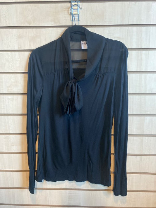vero moda m slaufu