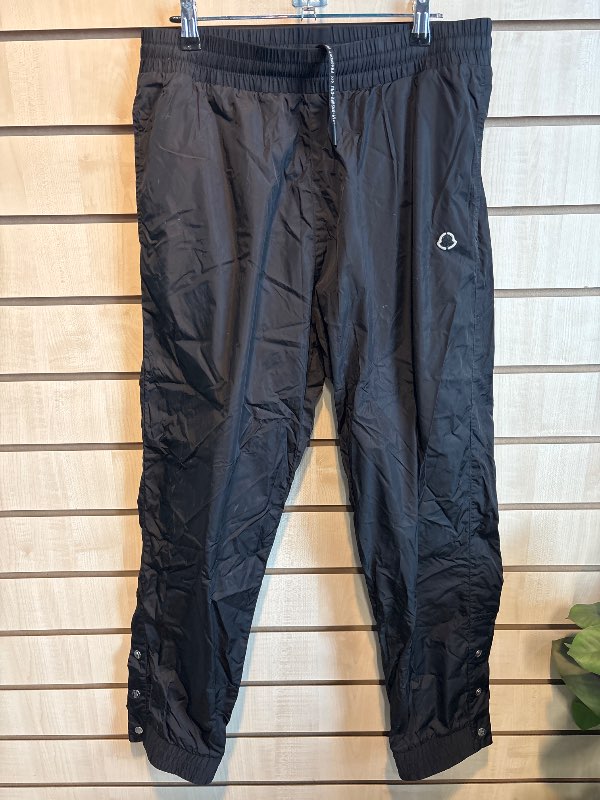 Moncler buxur (reps)