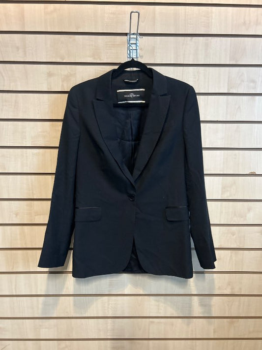 bymalenebirger jakki