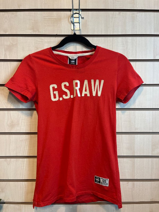 G-star bolur