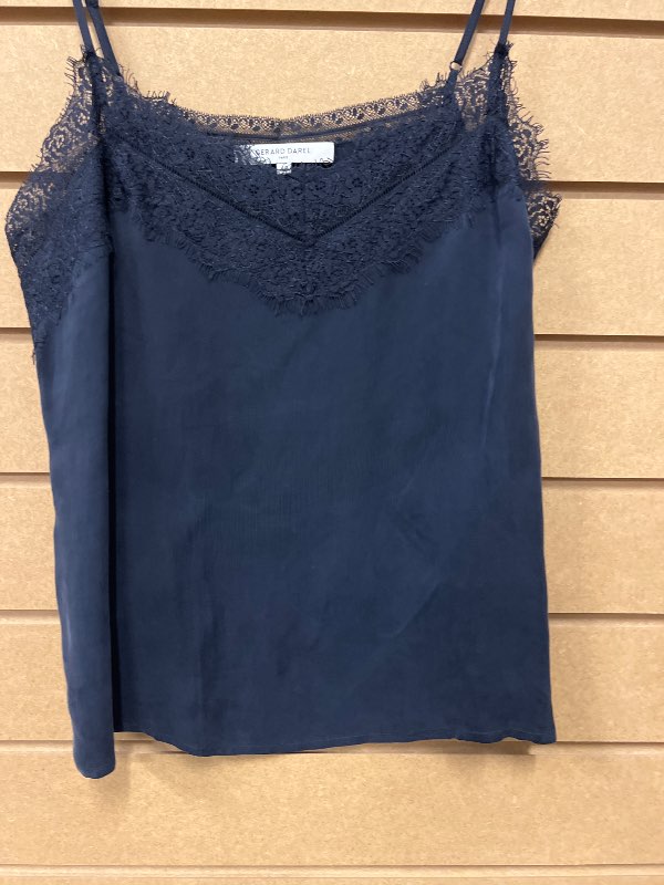 Gerard darel