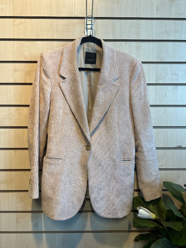 sand blazer