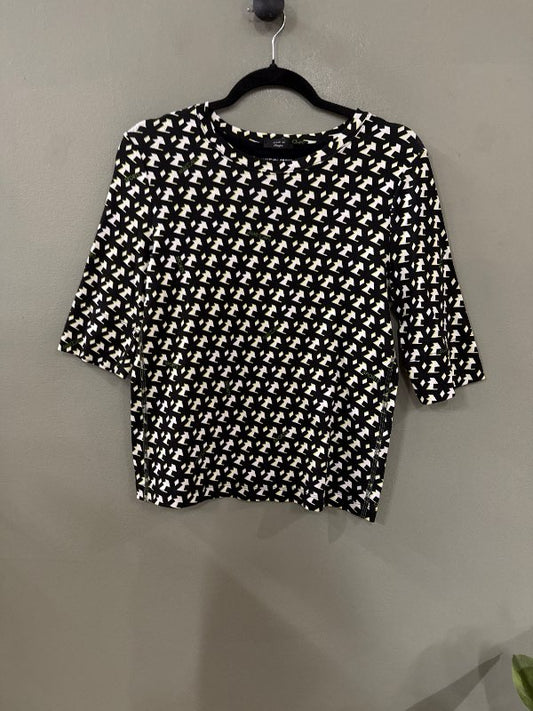 Marc Cain sport bolur