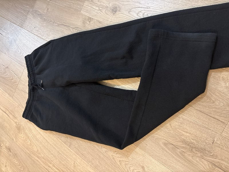 I. Gina tricot buxur