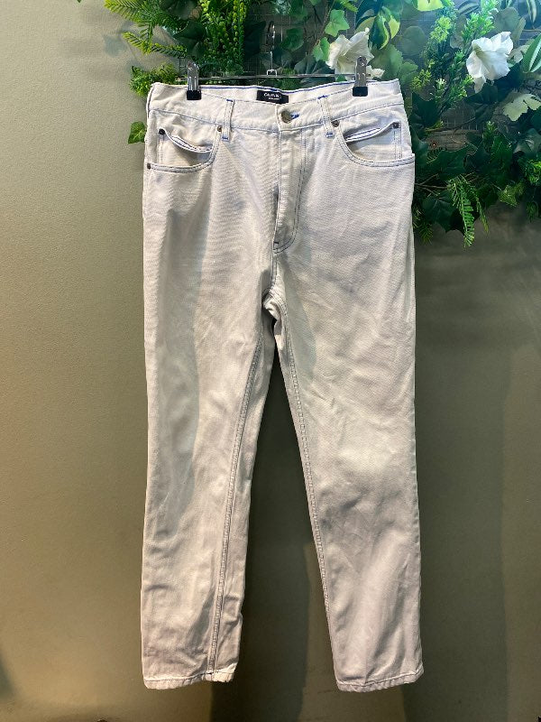 Calvin klein gallabuxr