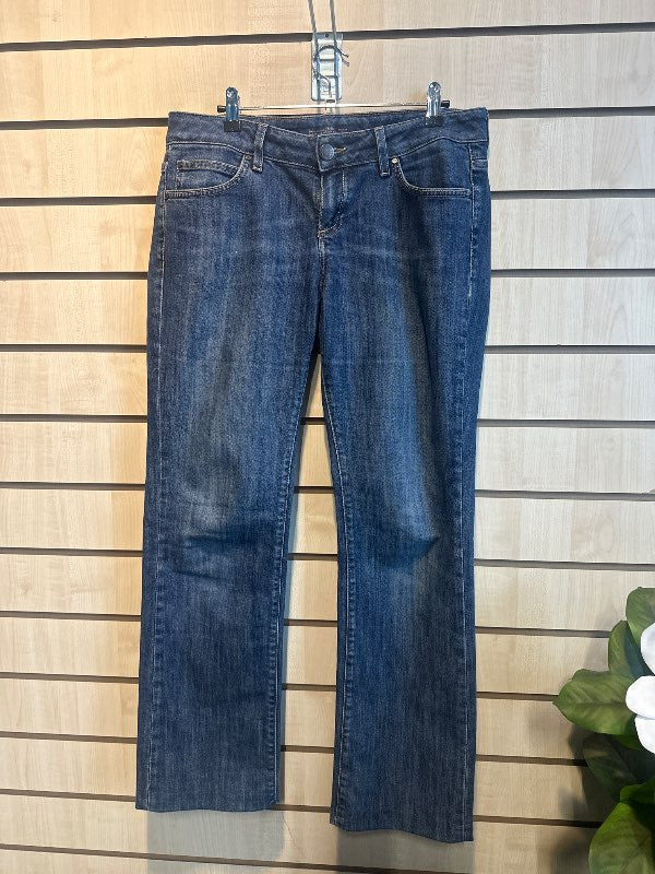 massimo dutti gallabuxur