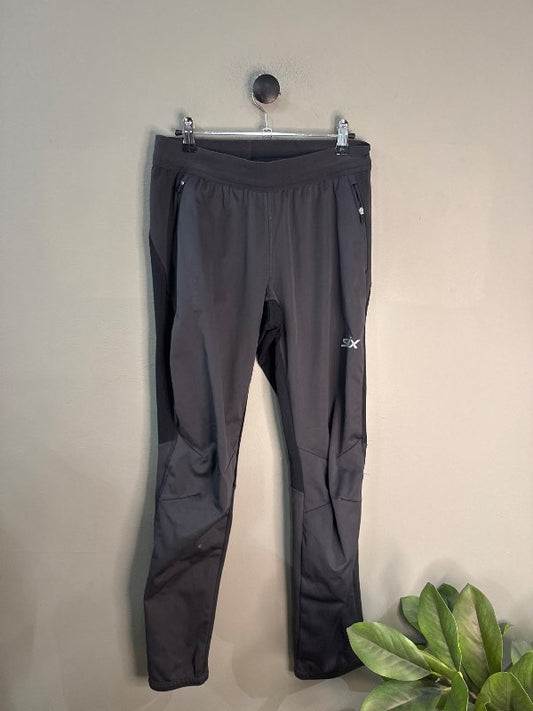 Swix Útivistar Buxur