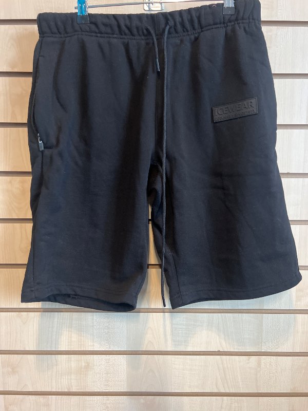 Icewear stuttbuxur