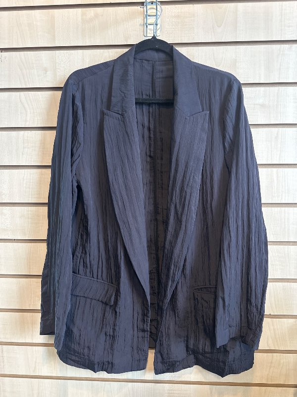 Zara þunnur blazer