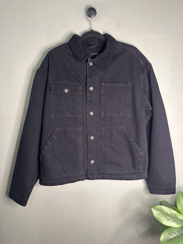 Jack & Jones gallajakki