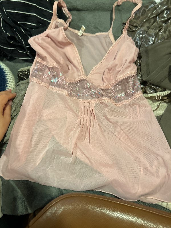 Mamma mia vintage bolur