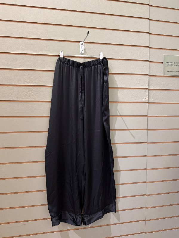 Primark buxur