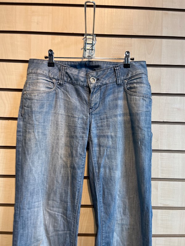 Vero Moda Buxur