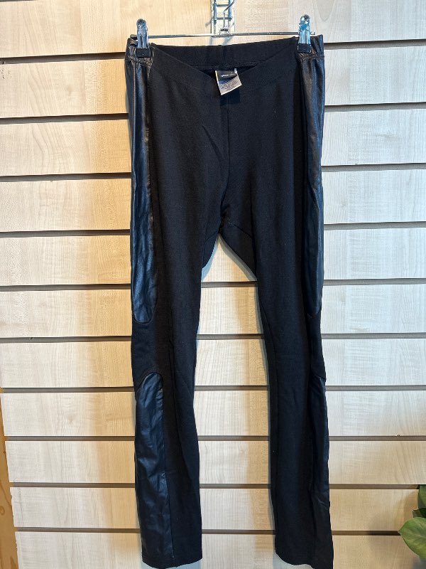 Gina Tricot Buxur