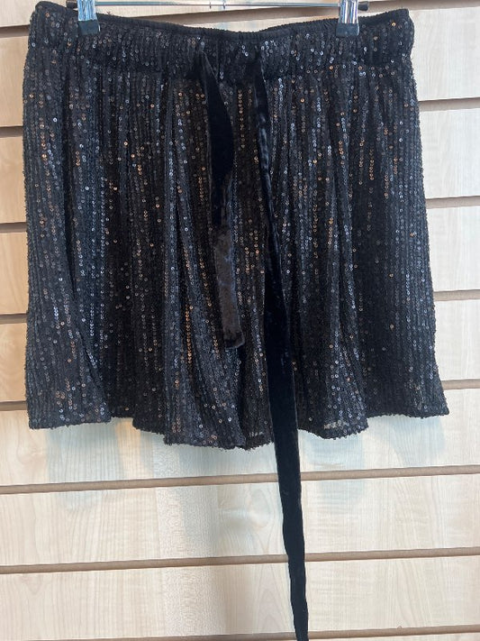 Free people