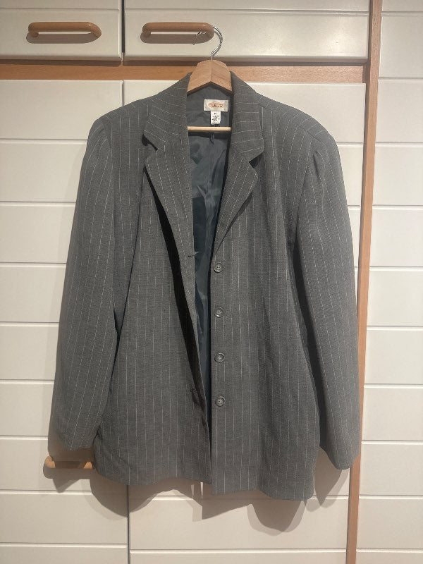 vintage jakki talbots