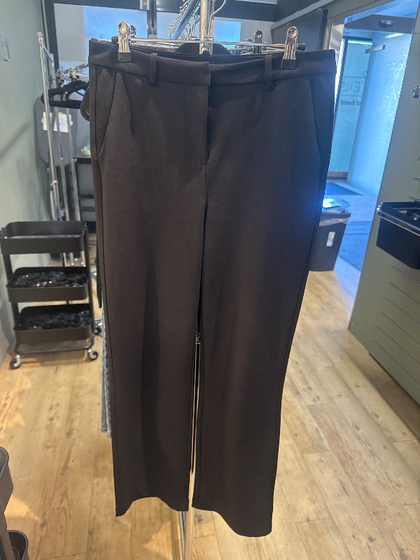 Vero Moda buxur