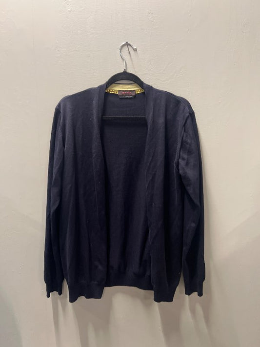 Sand 100% Merino