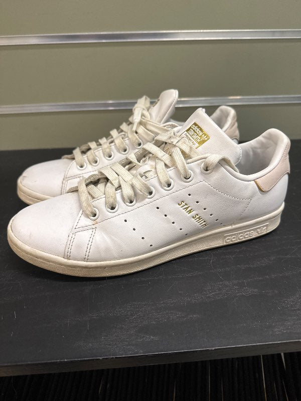 Adidas Stan Smith kvk