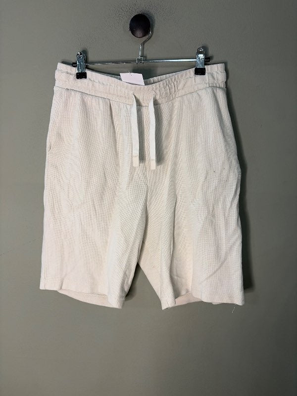 Bershka stuttbuxur