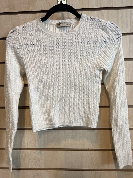 Pull&Bear