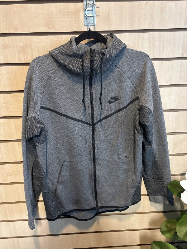 Nike peysa