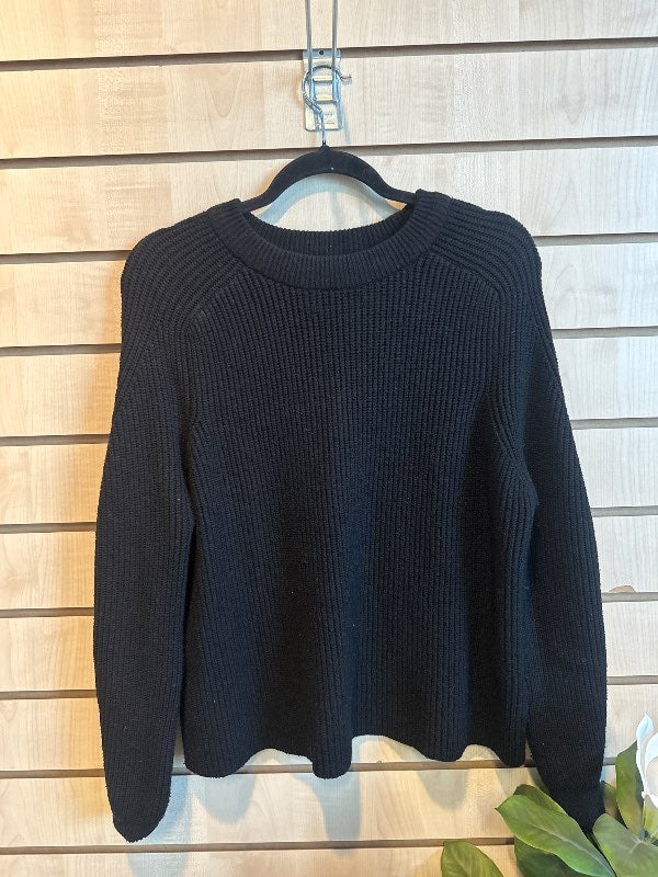 pull & bear peysa