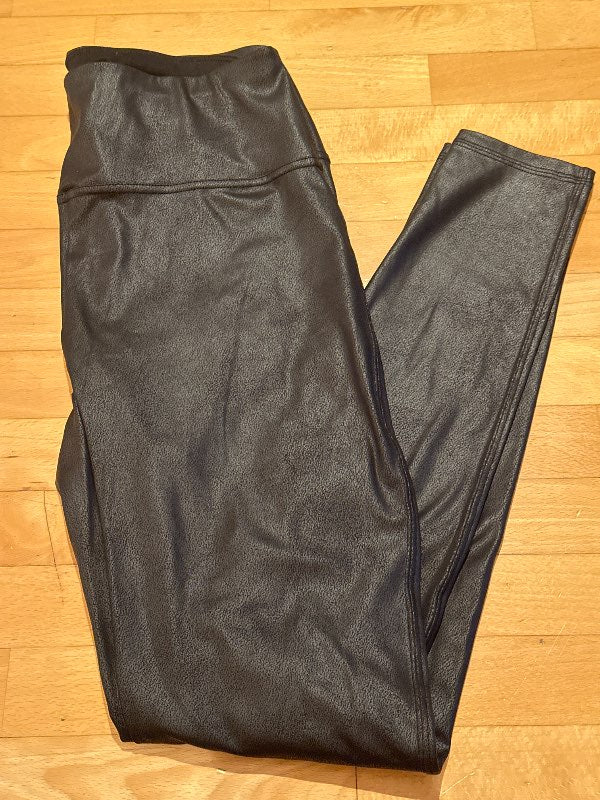 Jezebel leggings