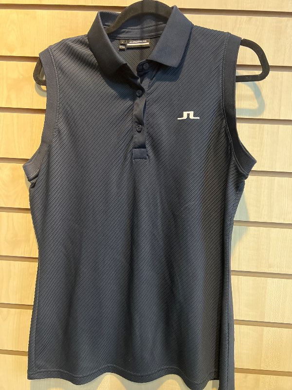 J.Lindeberg golf