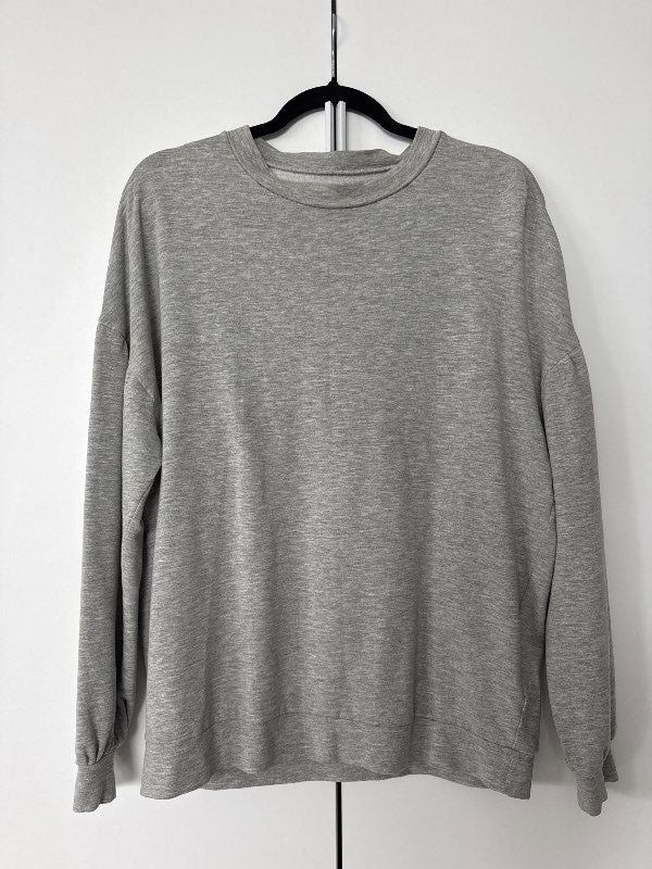 Joggingbolur Unlabel