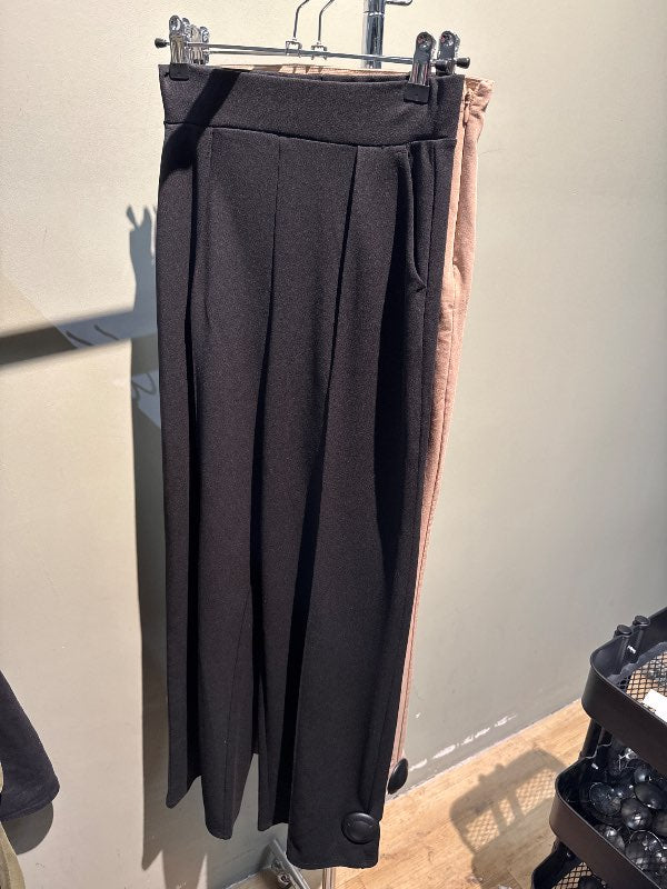 Pants hm