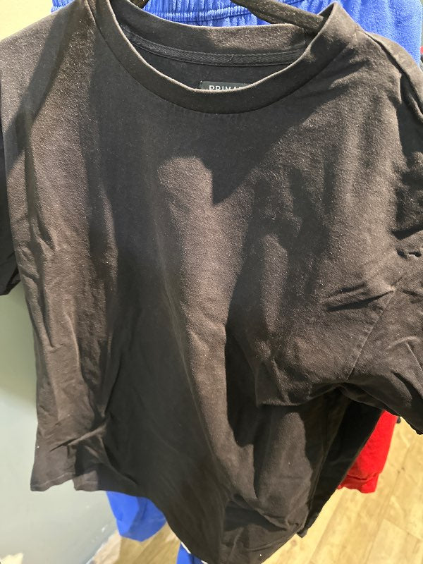 Primark bolur