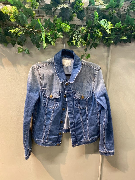 Calvin klein gallajakki