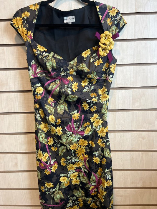 Karen Millen